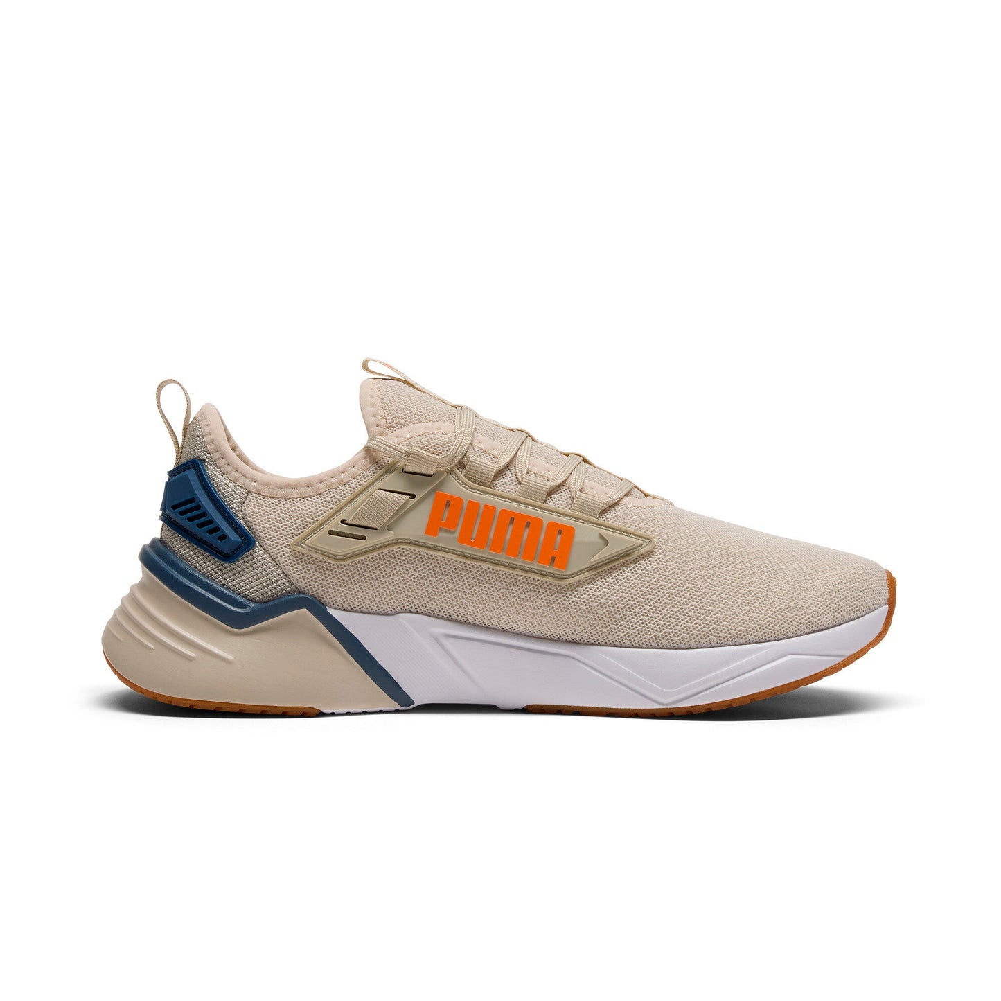 PUMA Retaliate 3 Men's Running Shoes