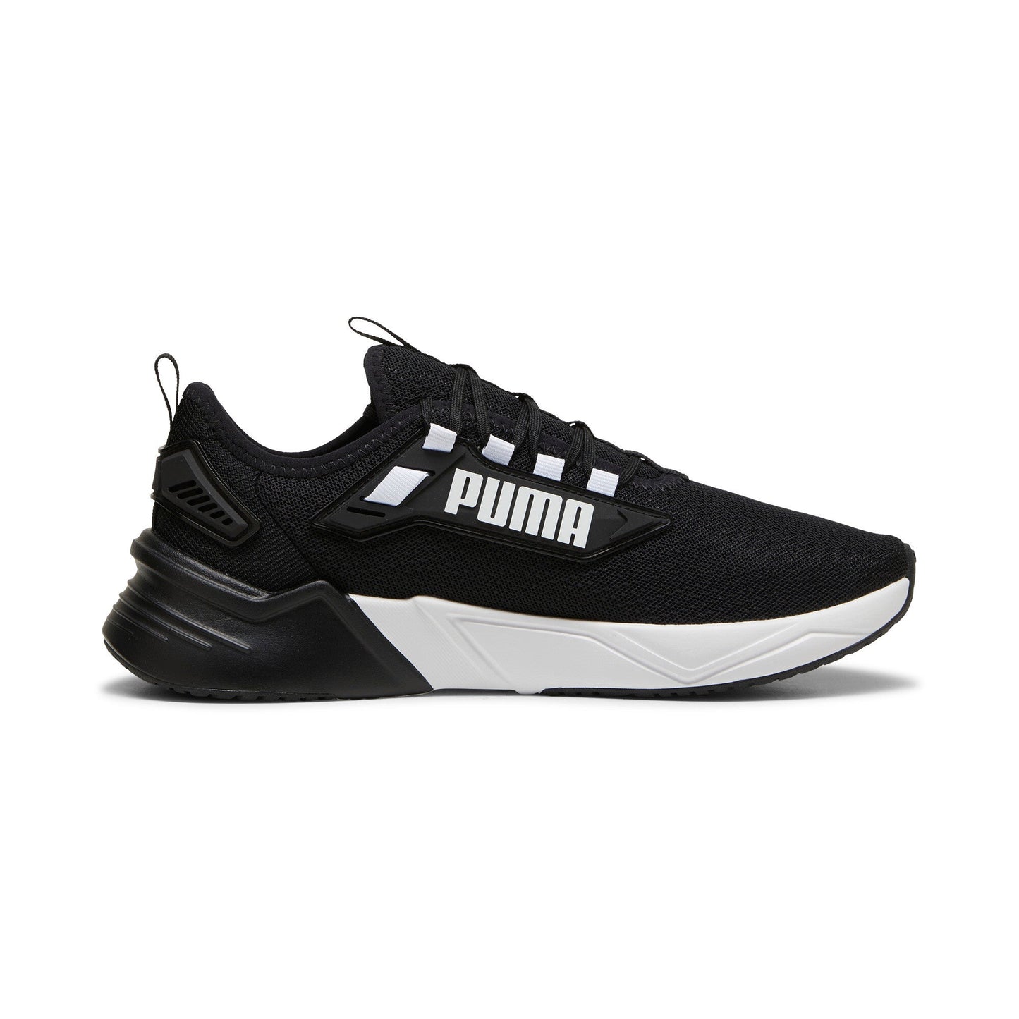 PUMA Retaliate 3 Men's Running Shoes