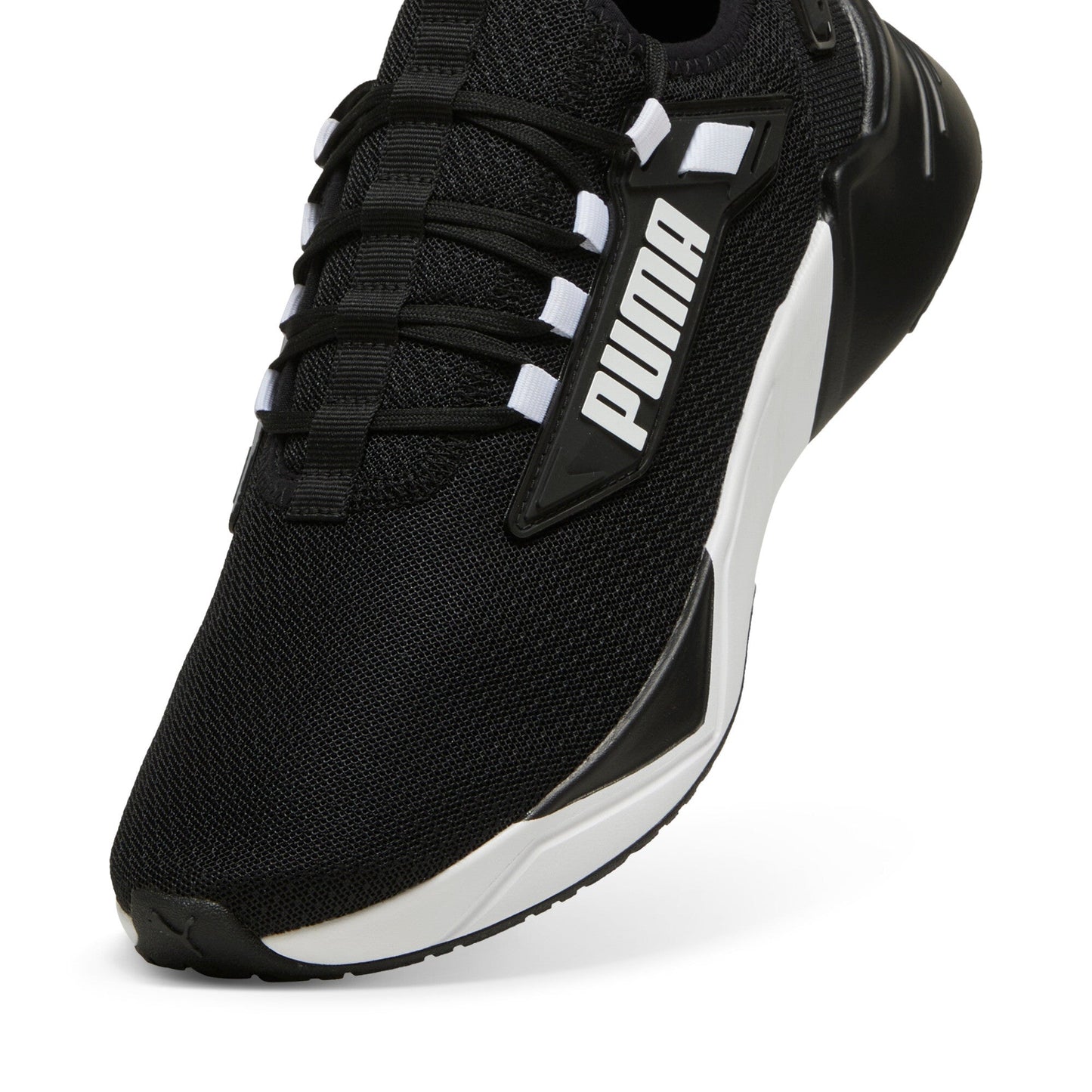 PUMA Retaliate 3 Men's Running Shoes