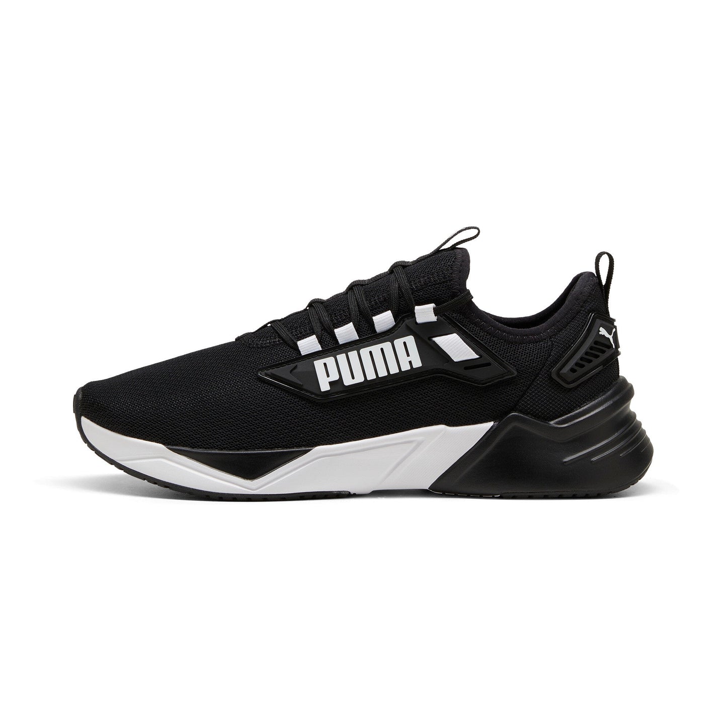PUMA Retaliate 3 Men's Running Shoes
